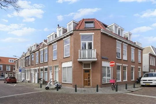 Bürofoto von Dekkers De Groot Makelaardij