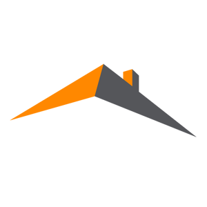 Logo van Dekkers De Groot Makelaardij