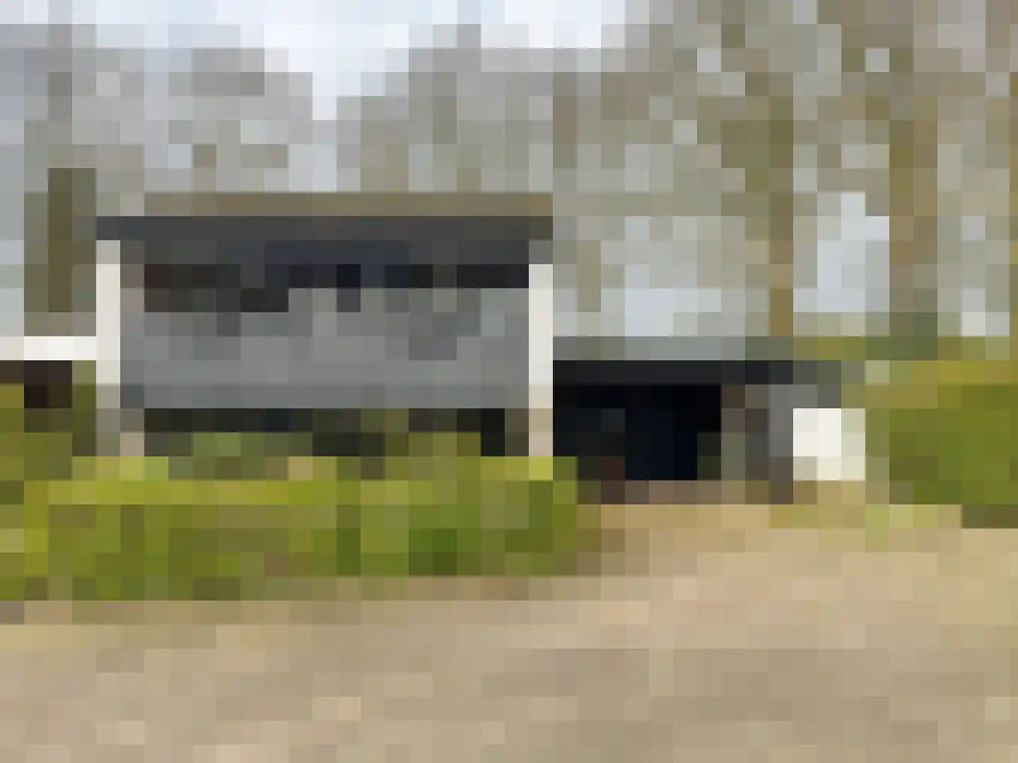 Dekkersbos 29 in Leersum