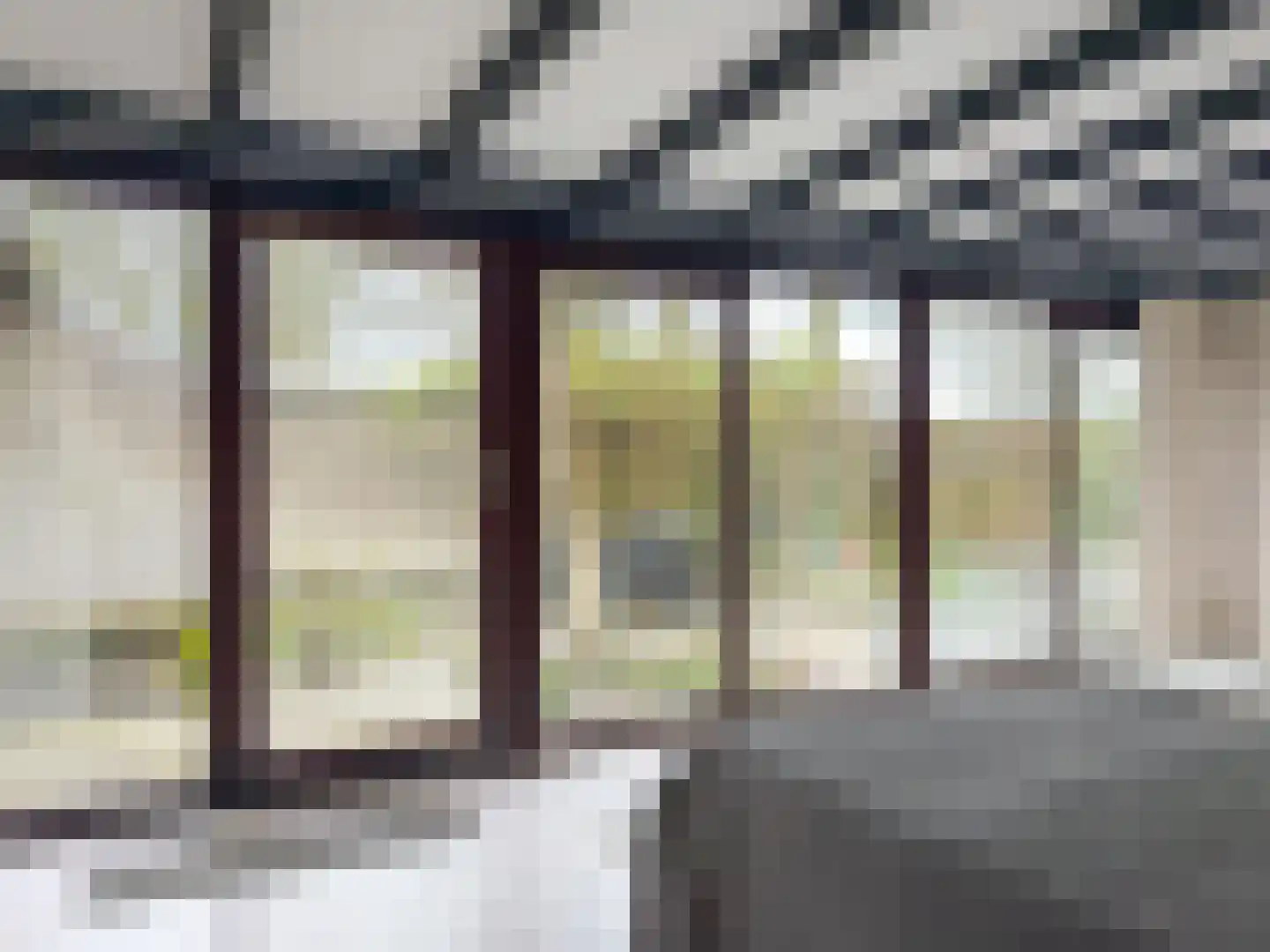 Dekkersbos 29 Leersum thumbnail 11