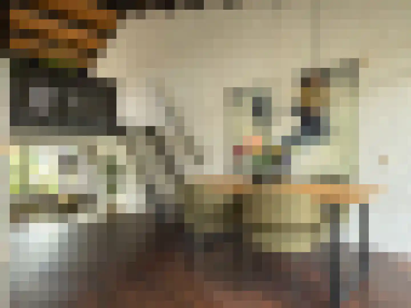 Dekkersbos 29 Leersum thumbnail 13