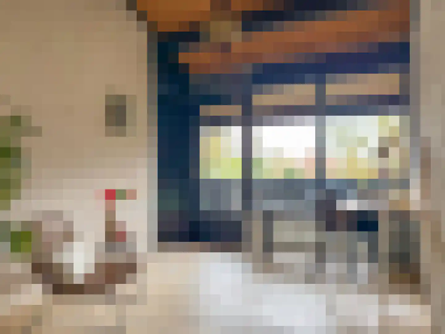 Dekkersbos 29 Leersum thumbnail 14
