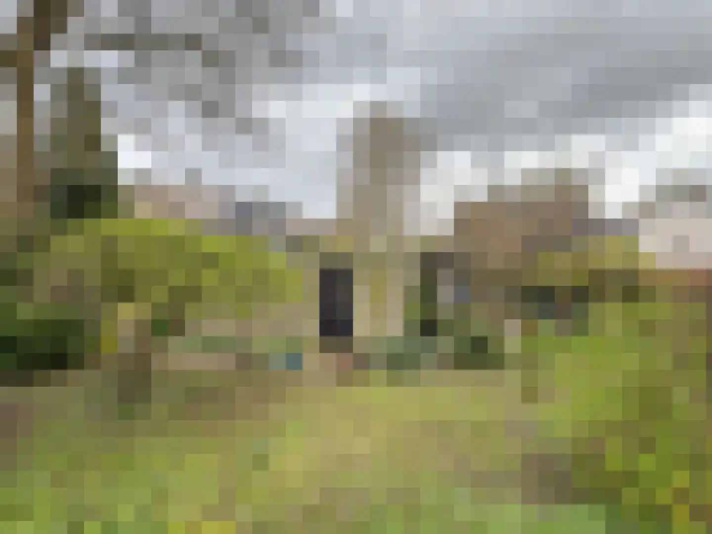 Dekkersbos 29 Leersum thumbnail 23
