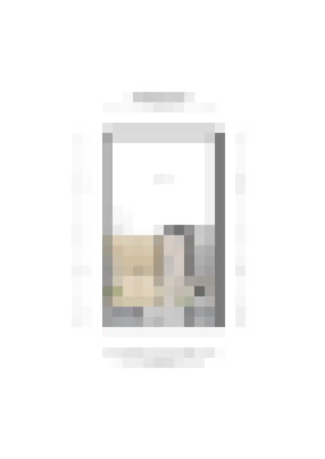 Dekkersbos 29 Leersum thumbnail 26