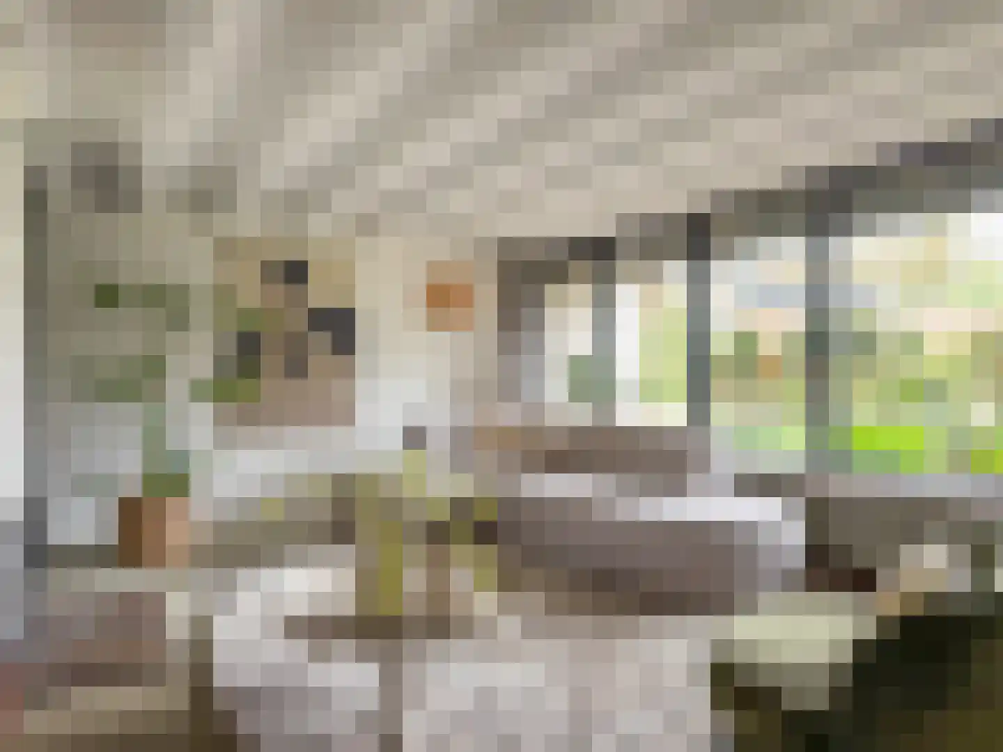 Dekkersbos 29 Leersum thumbnail 4