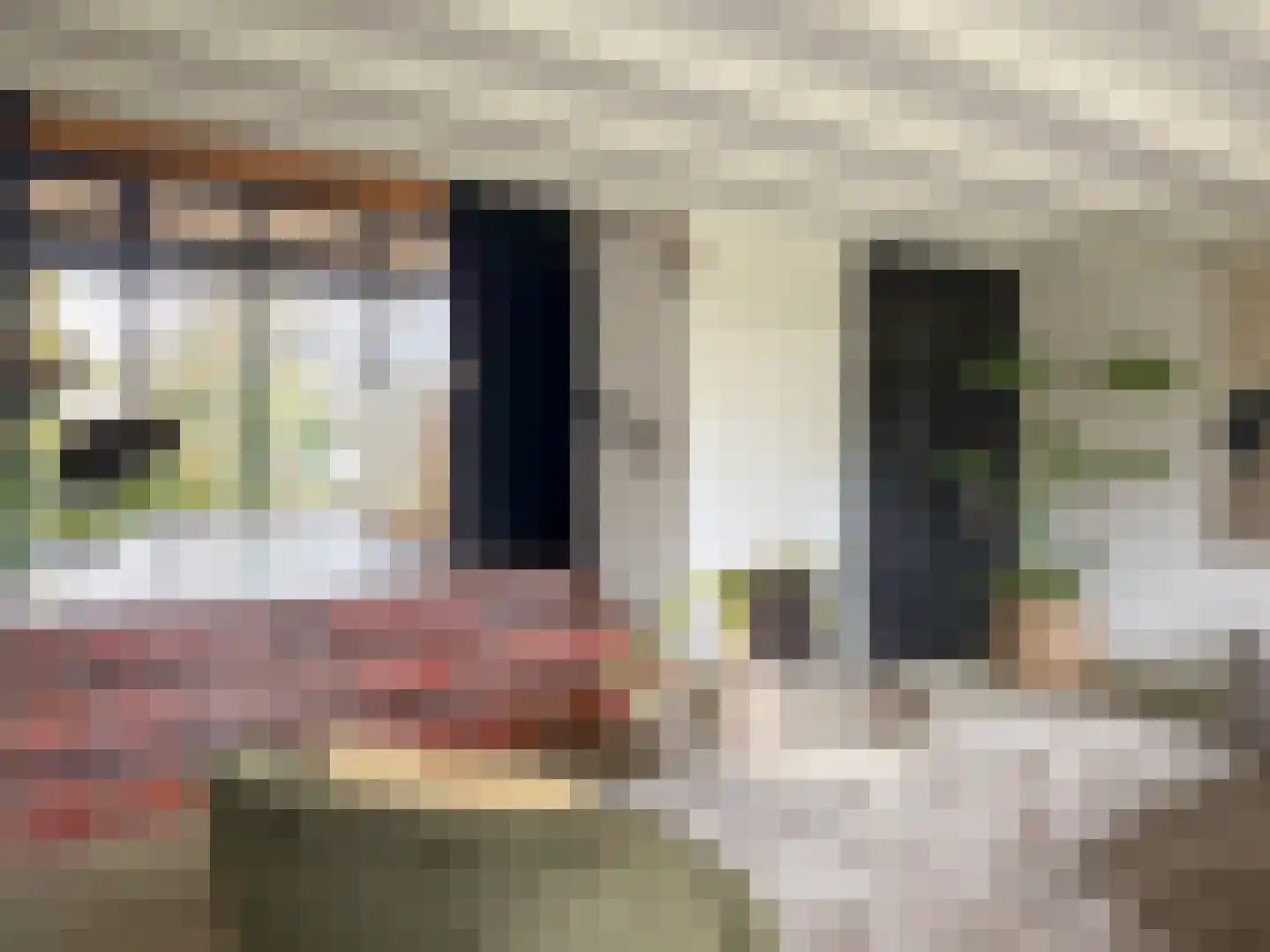 Dekkersbos 29 Leersum thumbnail 5