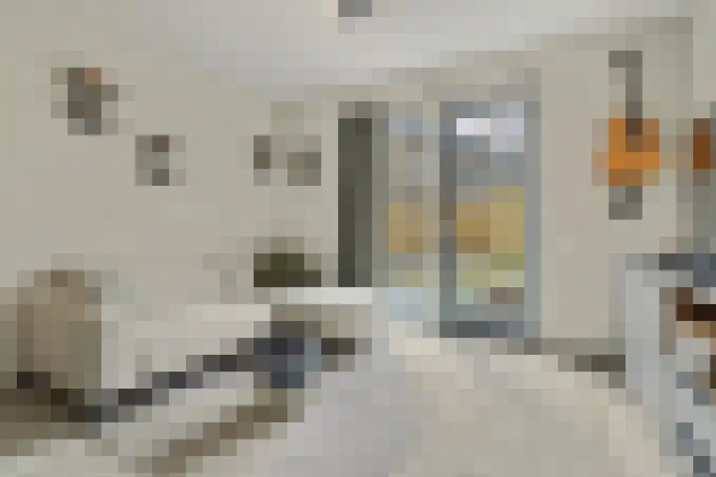 Dekkersdries 46 Bergeijk thumbnail 10