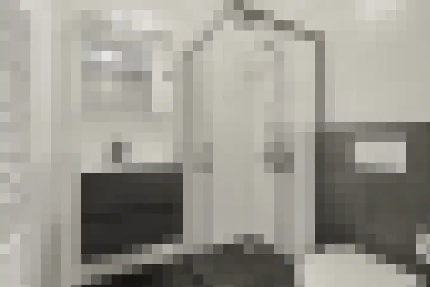 Dekkersdries 46 Bergeijk thumbnail 19