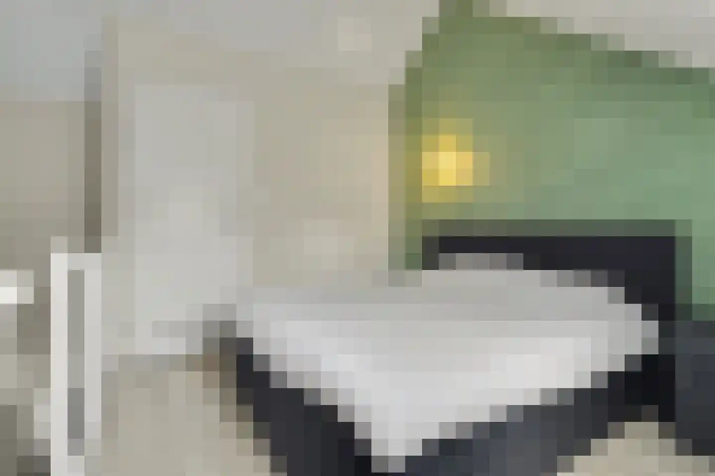 Dekkersdries 46 Bergeijk thumbnail 22