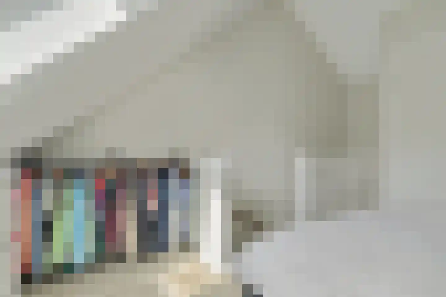 Dekkersdries 46 Bergeijk thumbnail 24