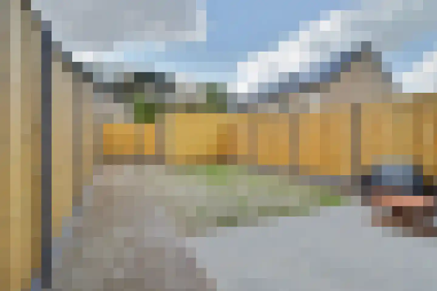 Dekkersdries 46 Bergeijk thumbnail 27