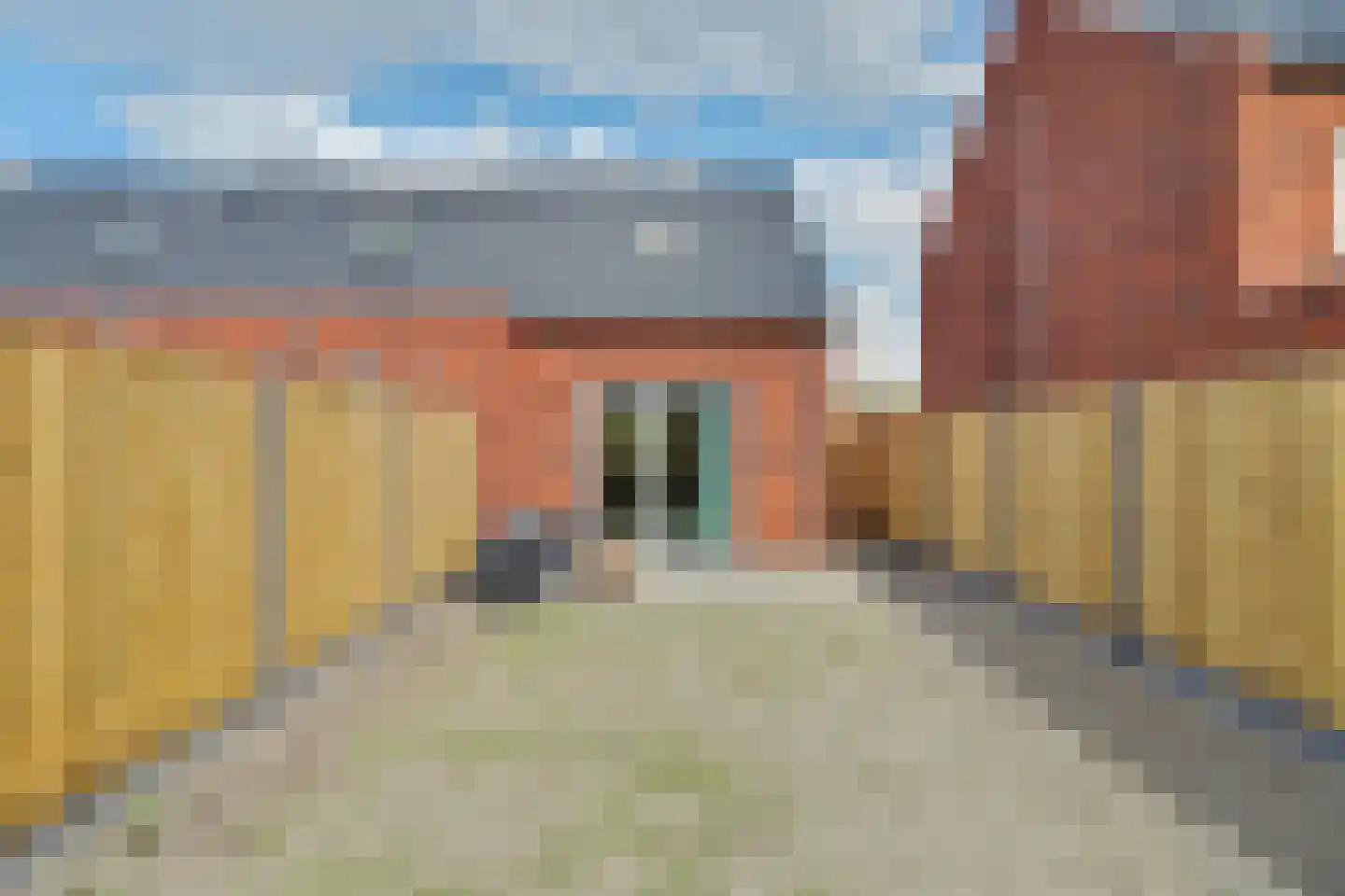 Dekkersdries 46 Bergeijk thumbnail 28