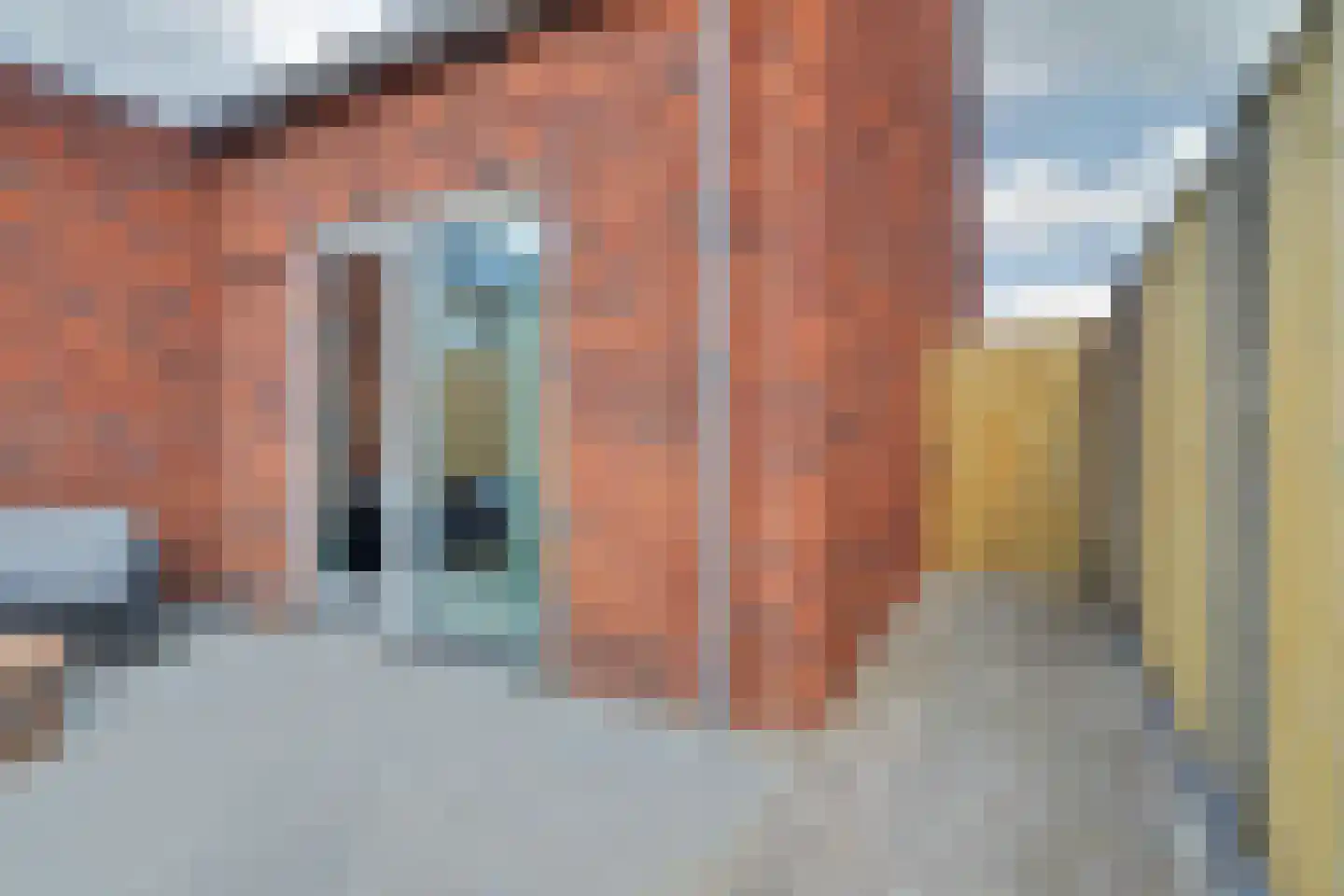 Dekkersdries 46 Bergeijk thumbnail 29