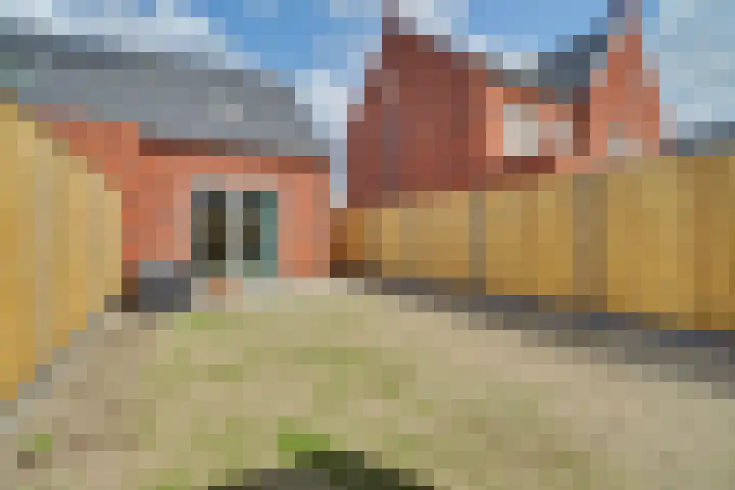 Dekkersdries 46 Bergeijk thumbnail 30