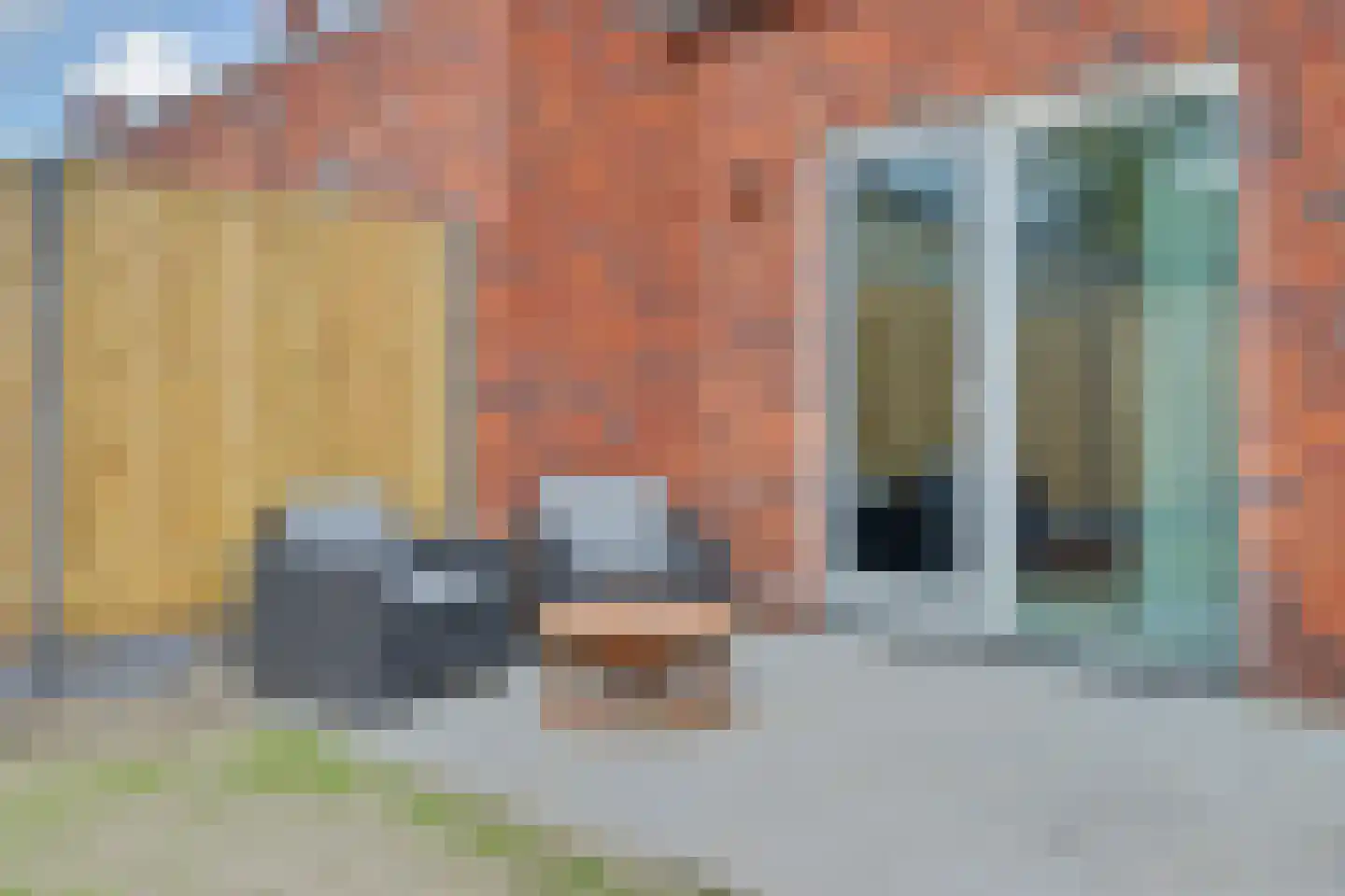 Dekkersdries 46 Bergeijk thumbnail 31