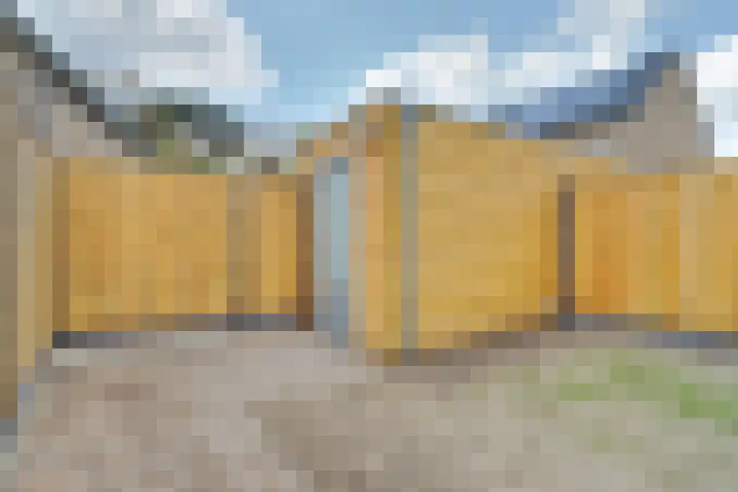 Dekkersdries 46 Bergeijk thumbnail 32