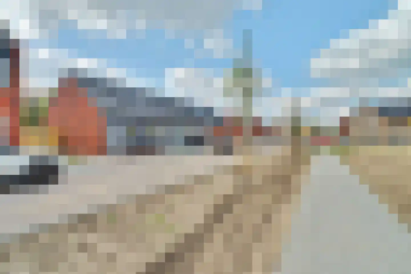 Dekkersdries 46 Bergeijk thumbnail 33