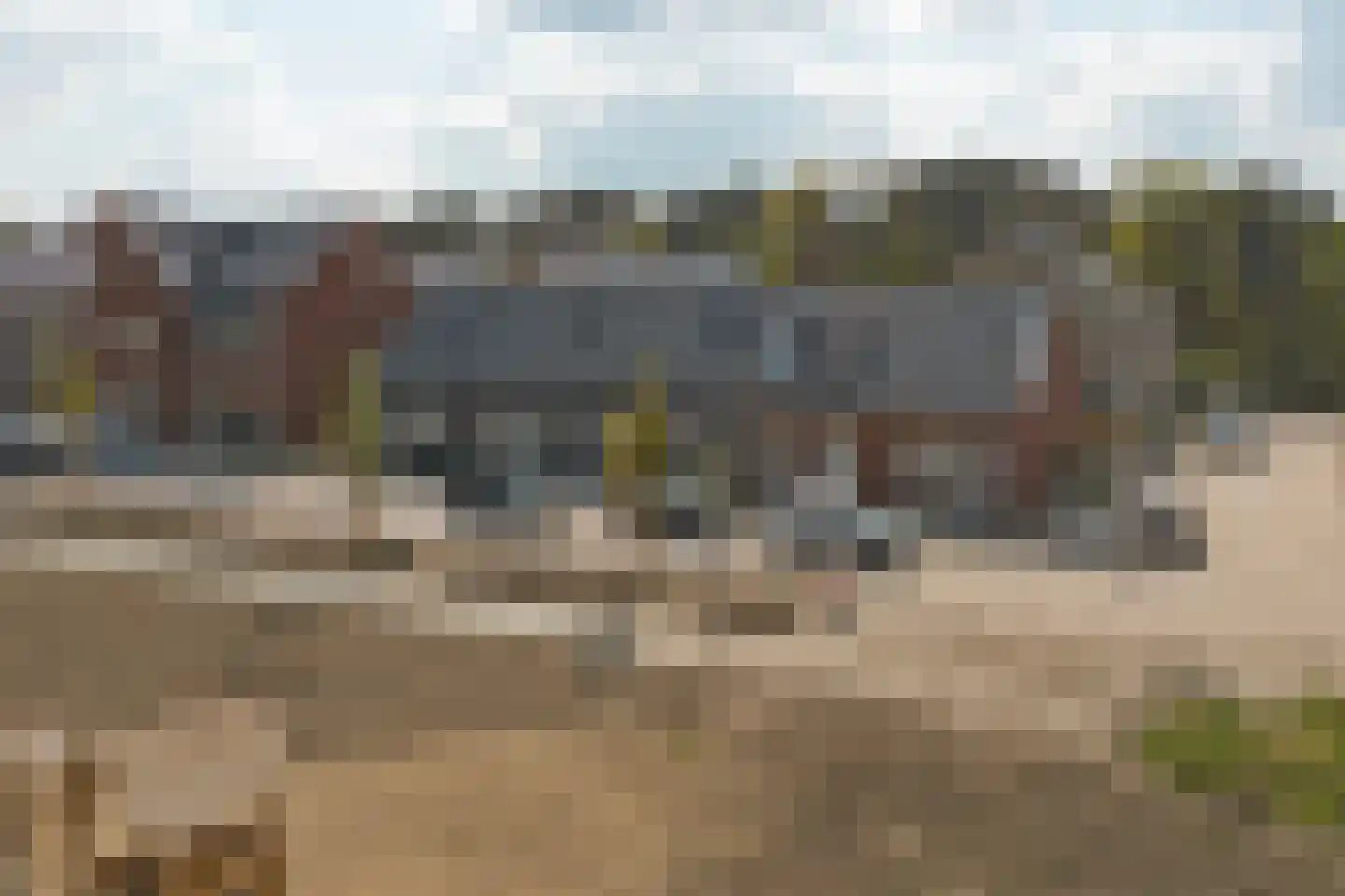 Dekkersdries 46 Bergeijk thumbnail 35