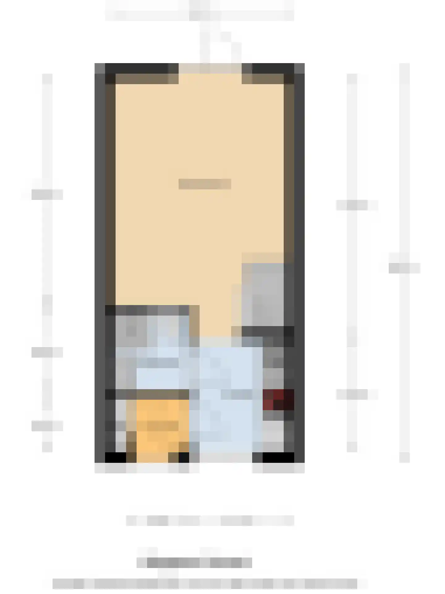 Dekkersdries 46 Bergeijk thumbnail 36