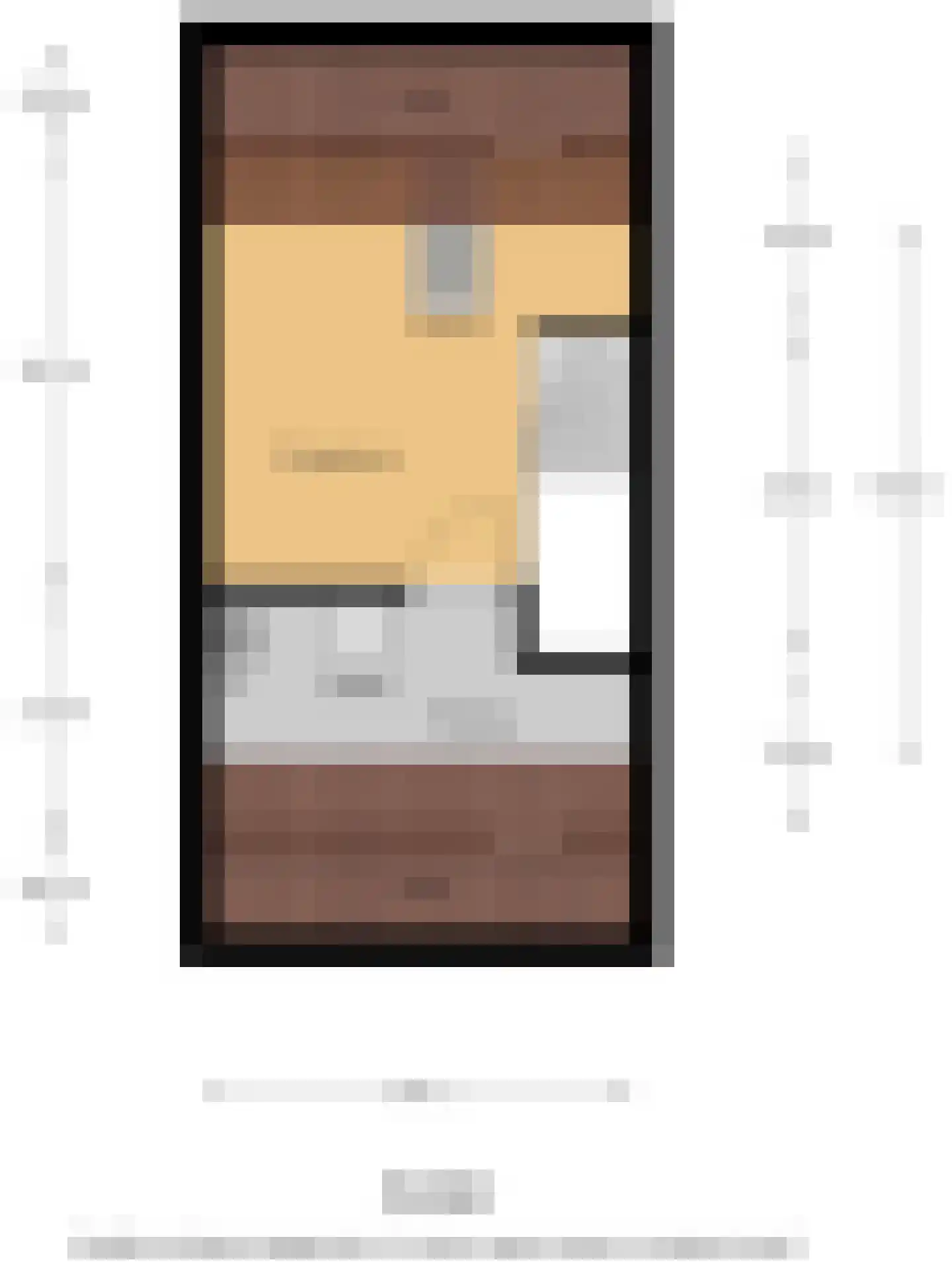 Dekkersdries 46 Bergeijk thumbnail 37