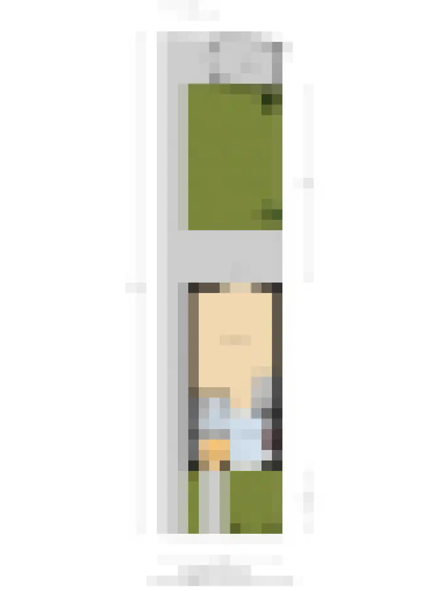 Dekkersdries 46 Bergeijk thumbnail 38