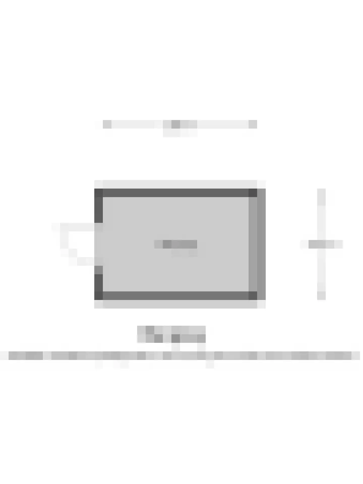 Dekkersdries 46 Bergeijk thumbnail 39