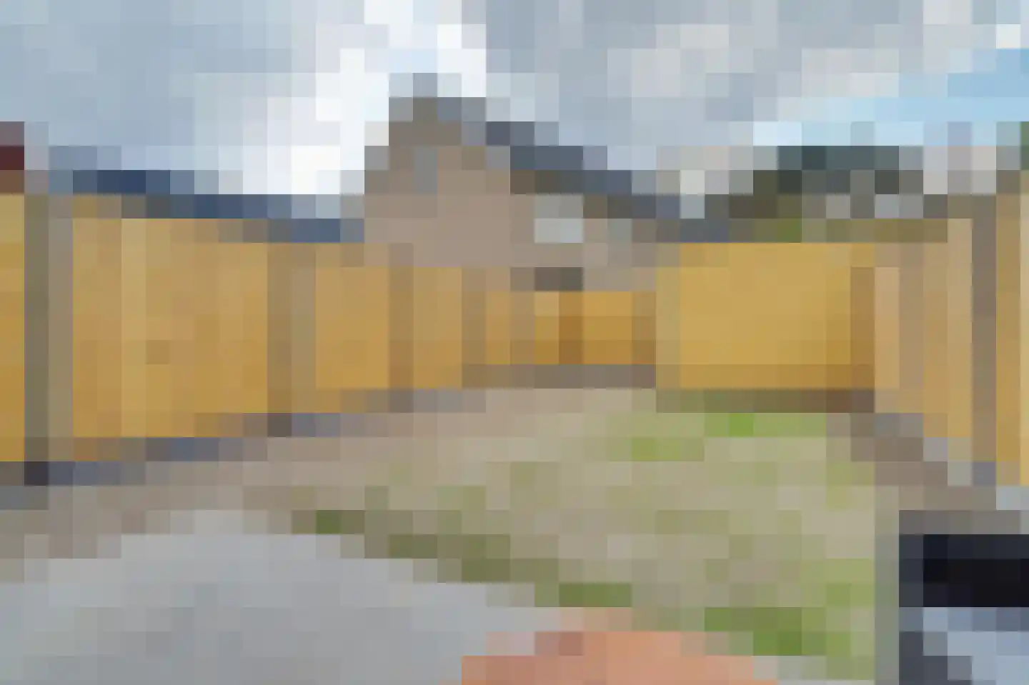 Dekkersdries 46 Bergeijk thumbnail 4