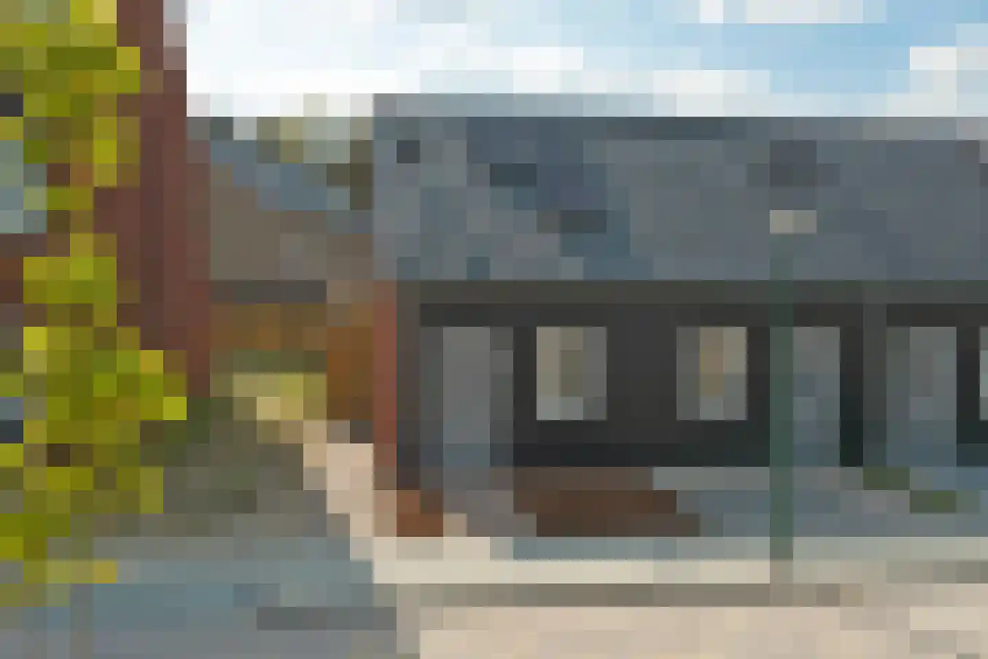 Dekkersdries 46 Bergeijk thumbnail 5