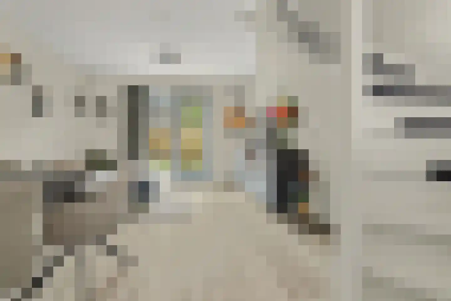 Dekkersdries 46 Bergeijk thumbnail 7