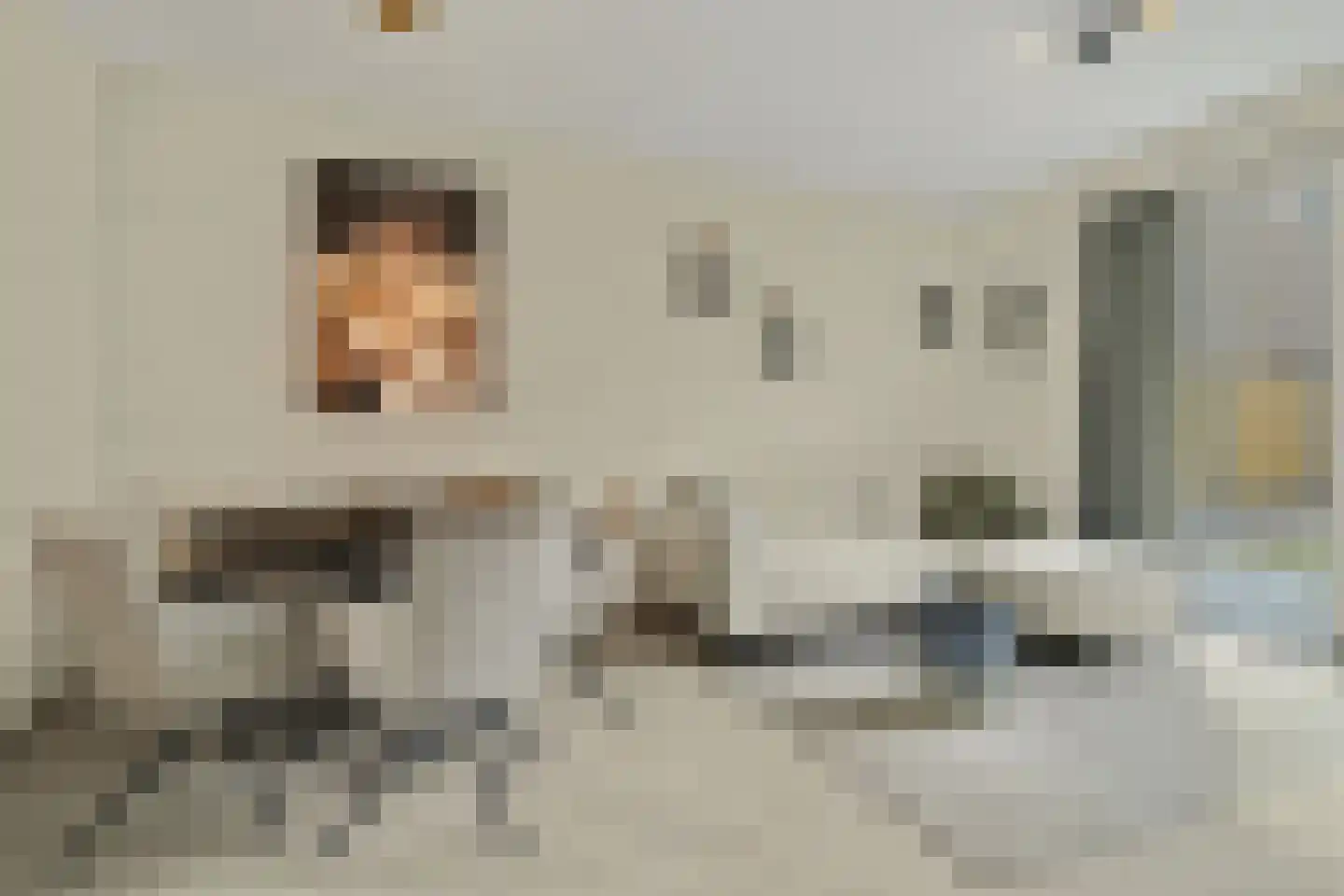 Dekkersdries 46 Bergeijk thumbnail 8