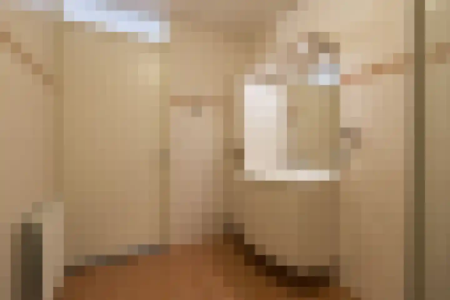 Dekkersgaard 6 Warmond thumbnail 10