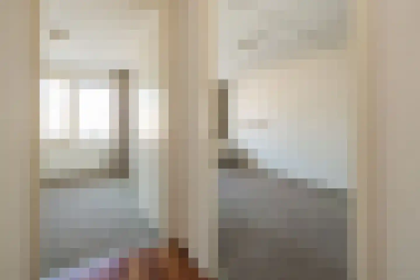 Dekkersgaard 6 Warmond thumbnail 11