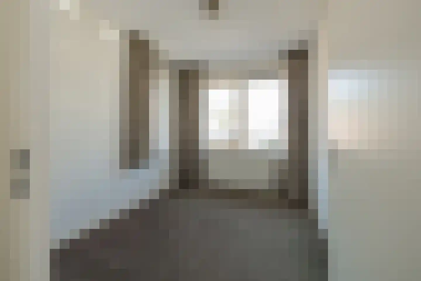 Dekkersgaard 6 Warmond thumbnail 12