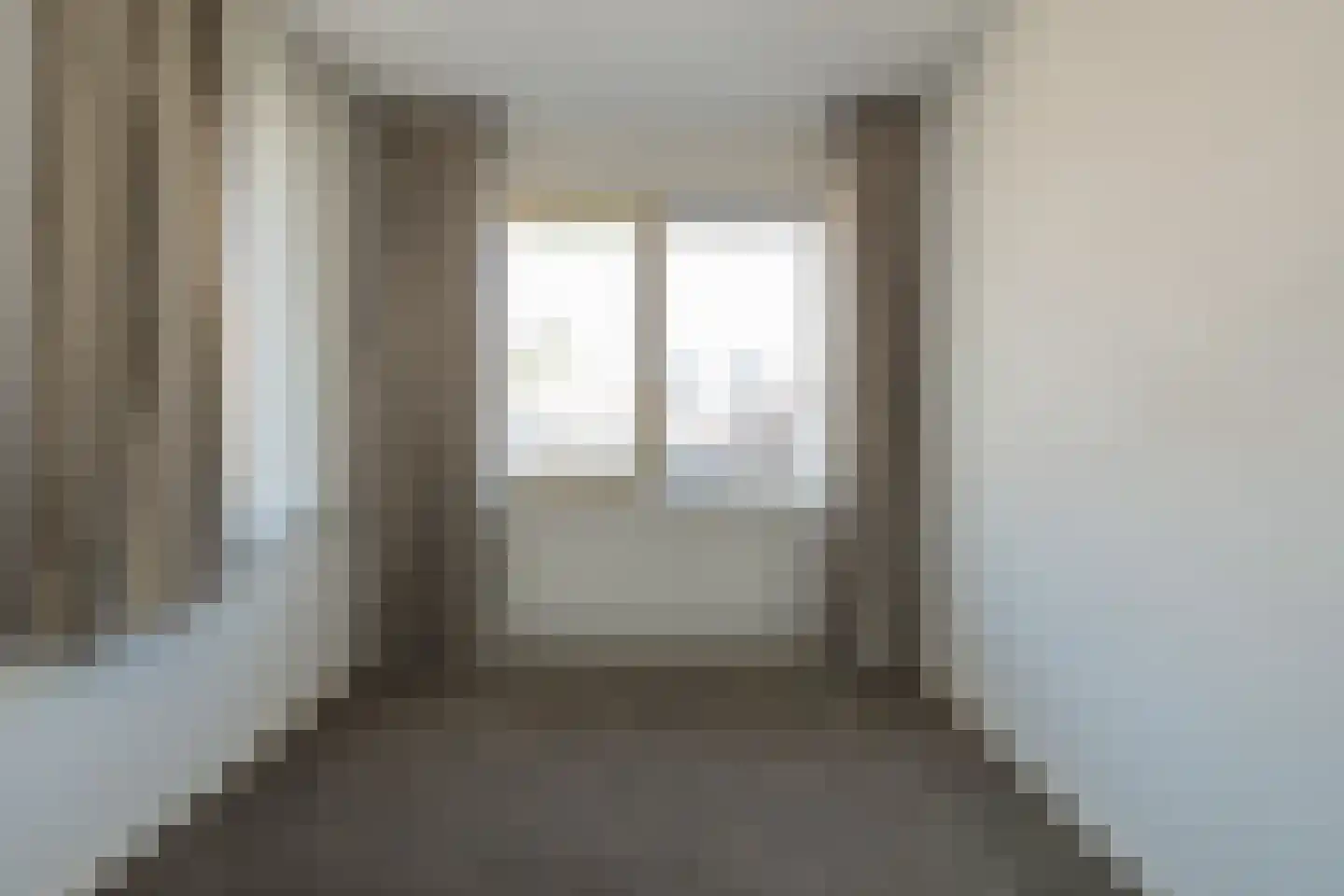 Dekkersgaard 6 Warmond thumbnail 13