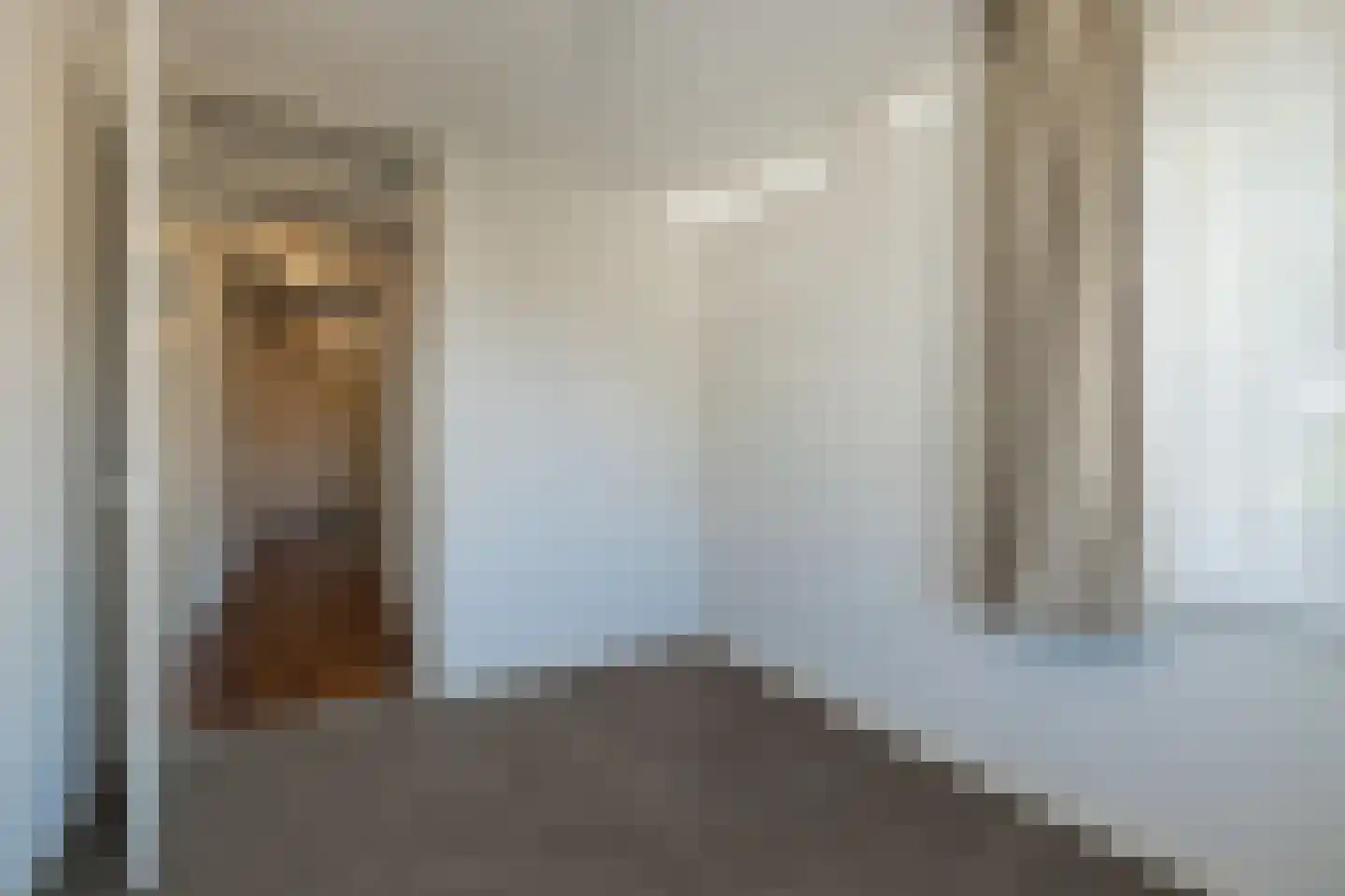 Dekkersgaard 6 Warmond thumbnail 14