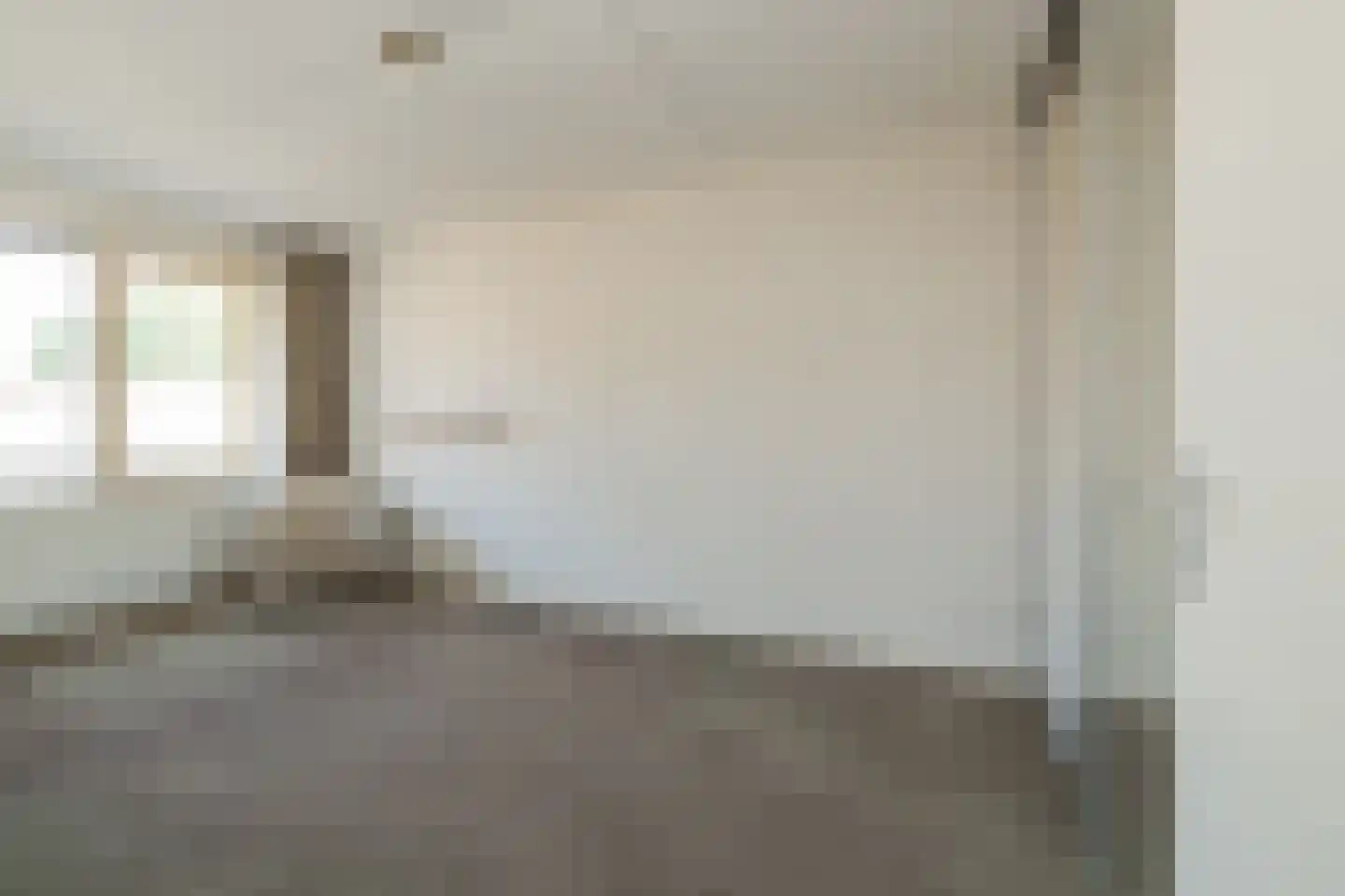 Dekkersgaard 6 Warmond thumbnail 15