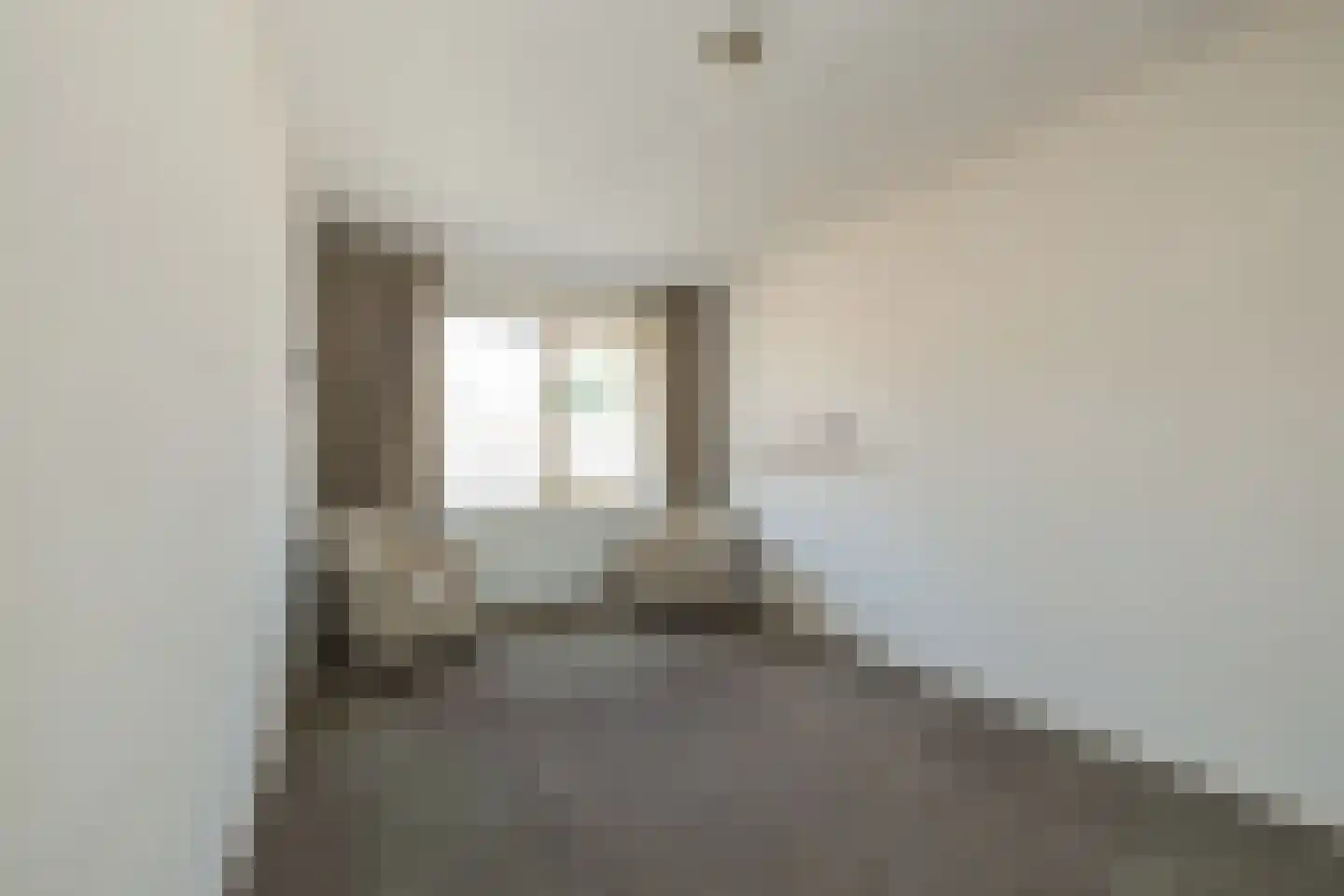 Dekkersgaard 6 Warmond thumbnail 16