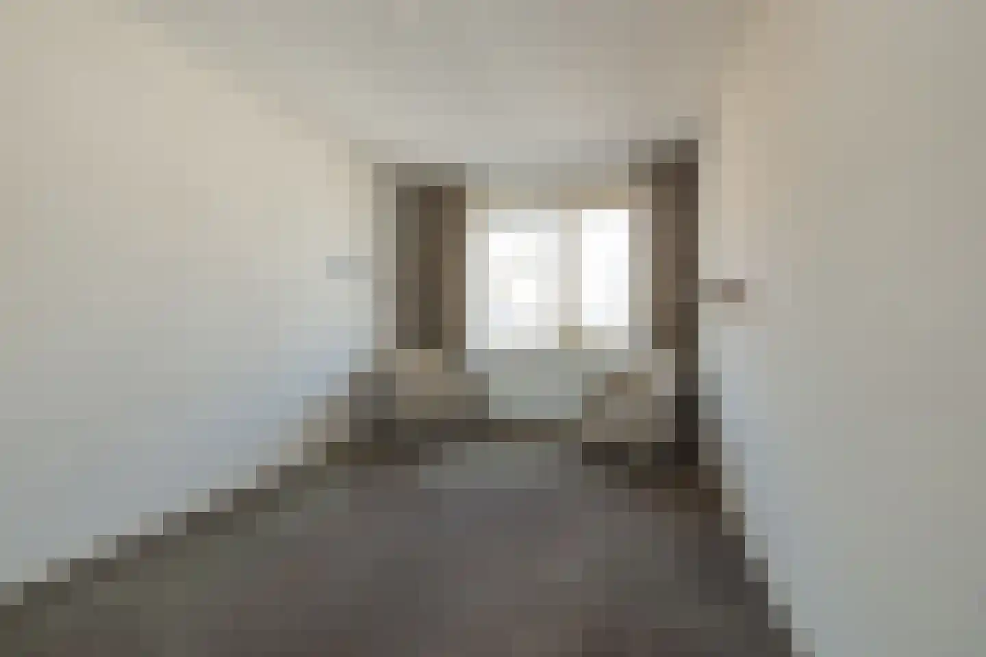 Dekkersgaard 6 Warmond thumbnail 17