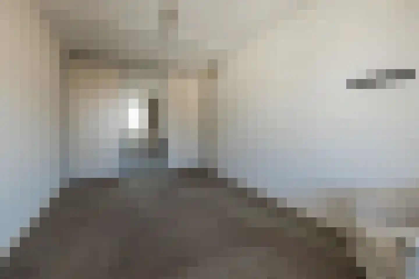 Dekkersgaard 6 Warmond thumbnail 18