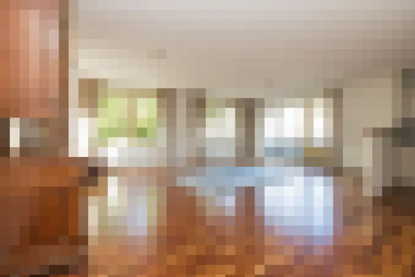Dekkersgaard 6 Warmond thumbnail 19