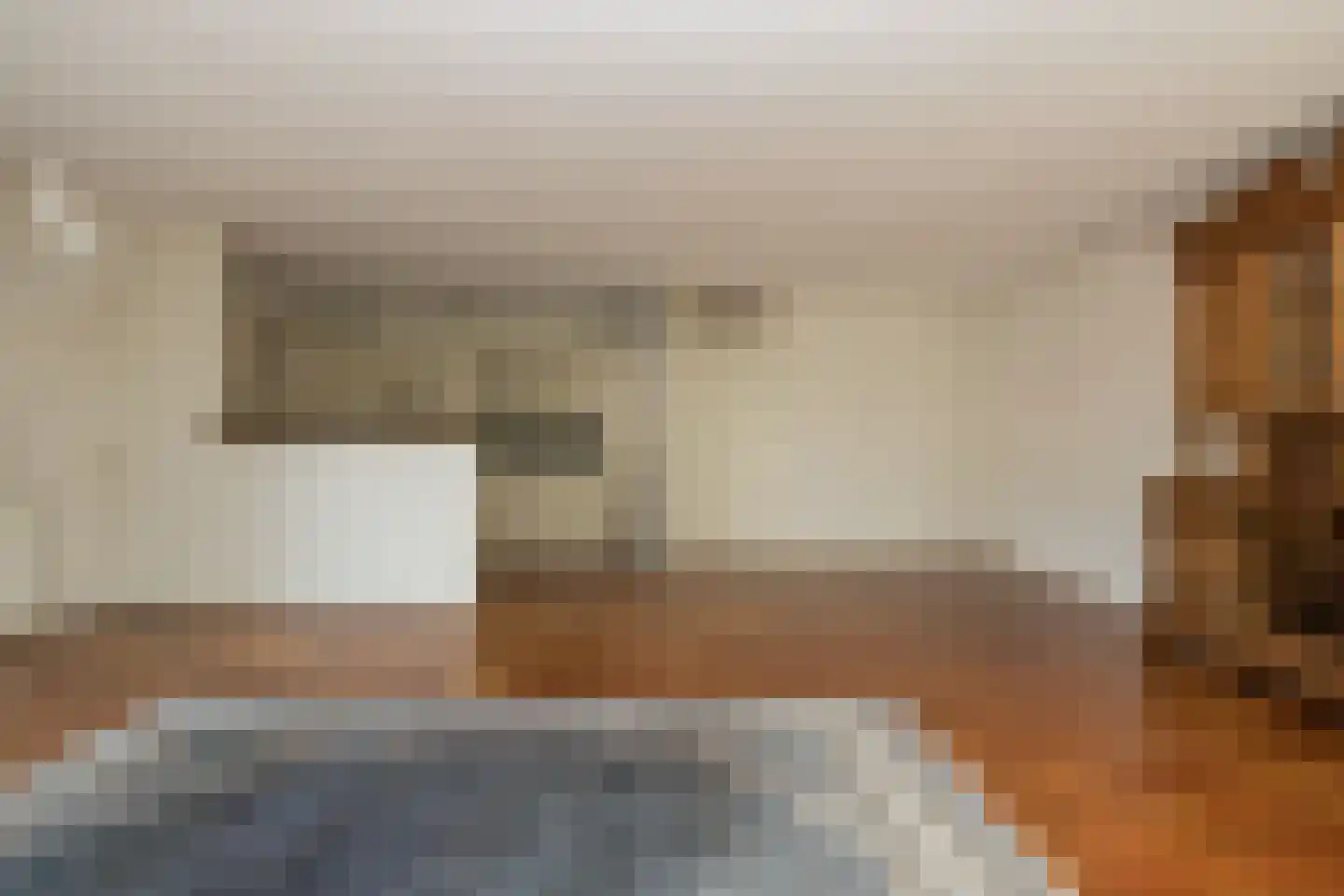 Dekkersgaard 6 Warmond thumbnail 21