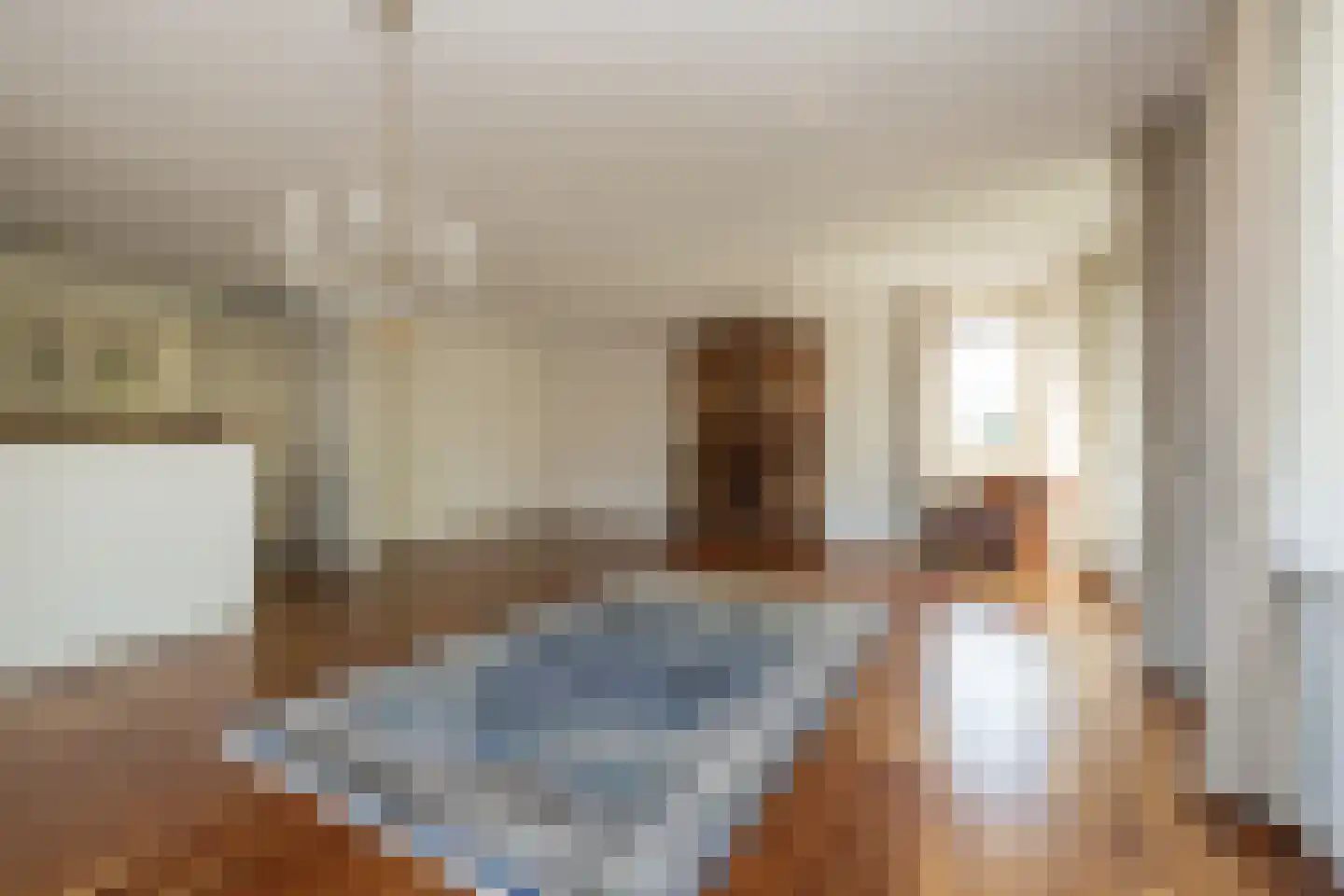 Dekkersgaard 6 Warmond thumbnail 22