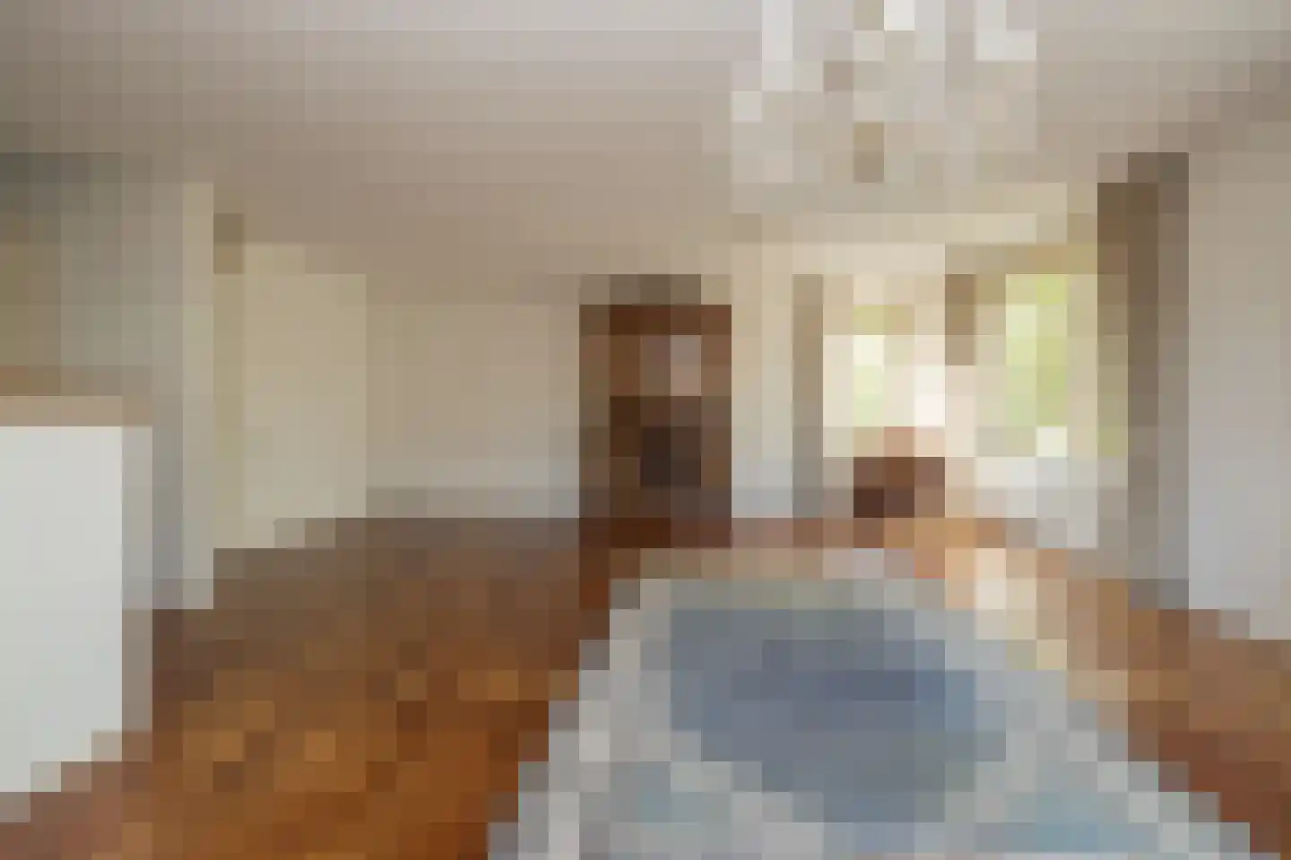 Dekkersgaard 6 Warmond thumbnail 23