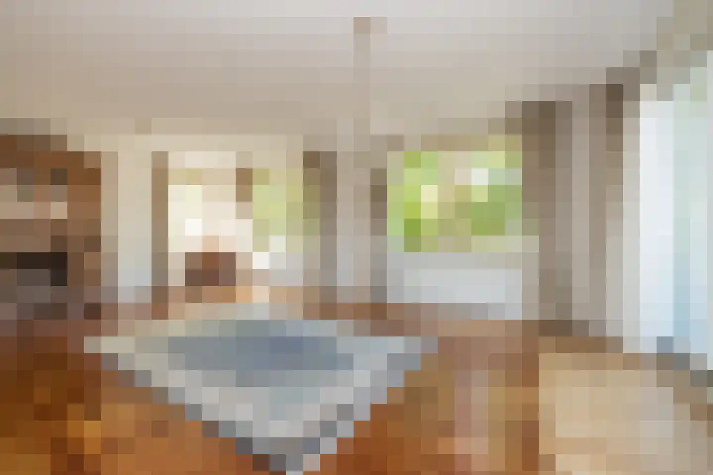 Dekkersgaard 6 Warmond thumbnail 24