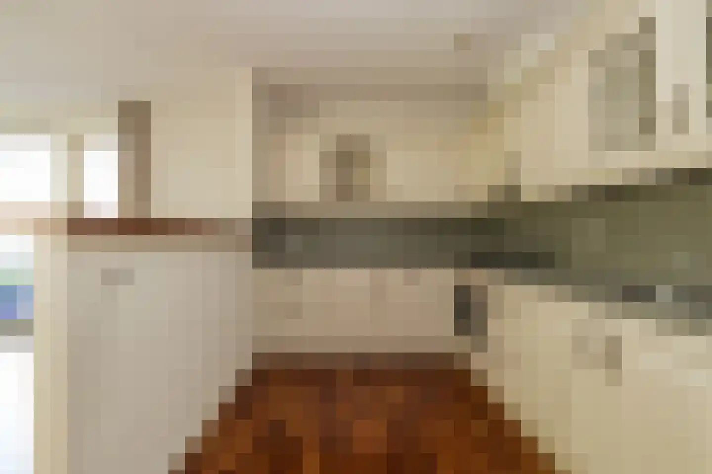 Dekkersgaard 6 Warmond thumbnail 25