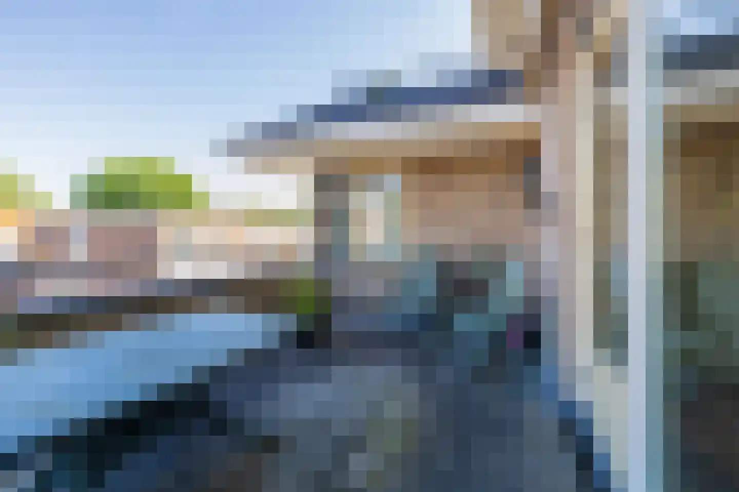 Dekkersgaard 6 Warmond thumbnail 27