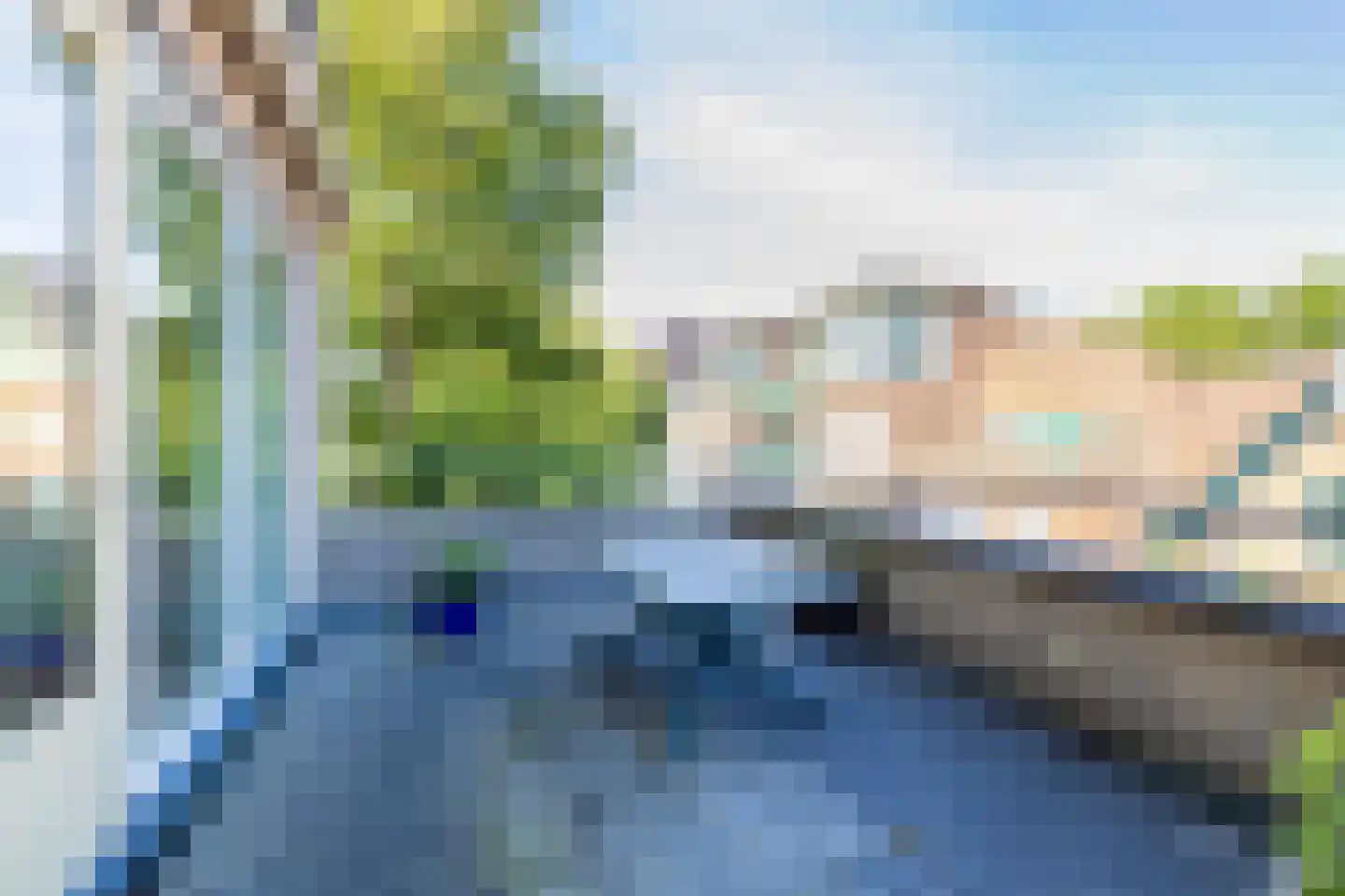 Dekkersgaard 6 Warmond thumbnail 28