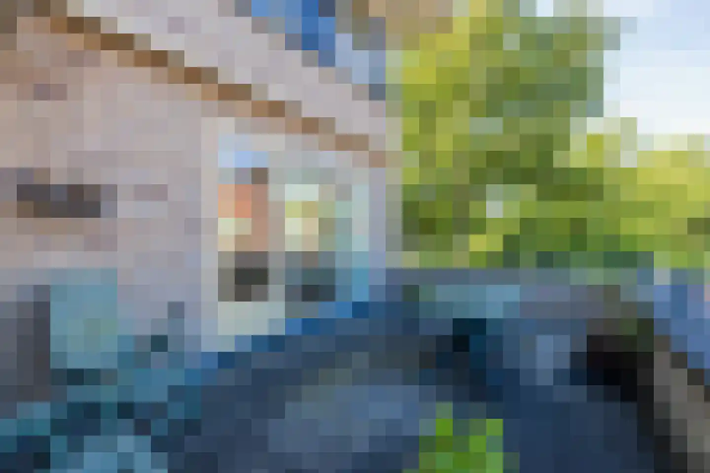 Dekkersgaard 6 Warmond thumbnail 29