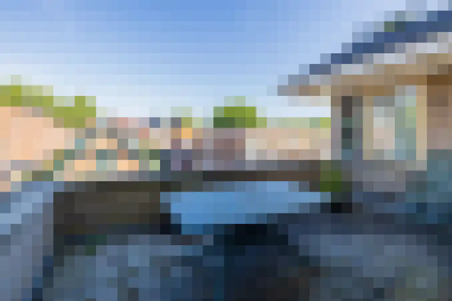 Dekkersgaard 6 Warmond thumbnail 30