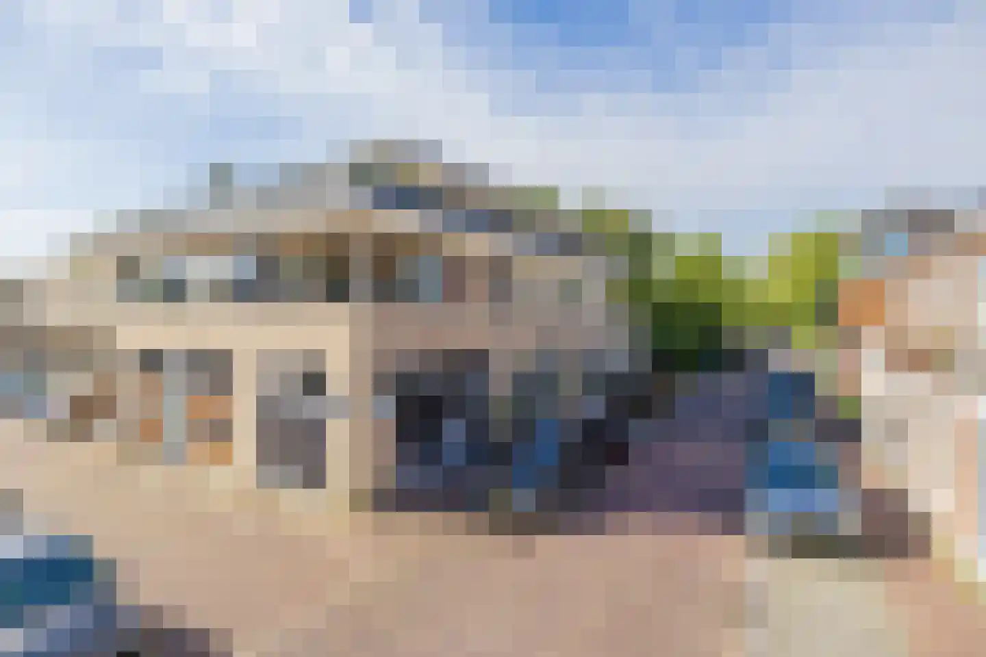 Dekkersgaard 6 Warmond thumbnail 31